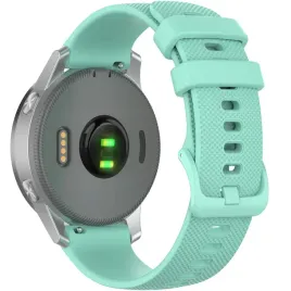 pasek-bransoleta-do-garmin-vivoactive-4s-venu-2s