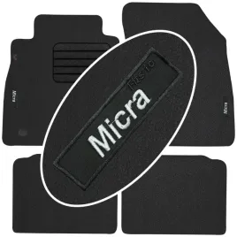nissan-micra-k14-2017-welurowe-z-napisem