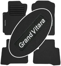 grand-vitara-ii-5d-2005-2014-welurowe-z-napisem