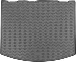 ford-kuga-ii-suv-od-2013-2020r-wklad-bagaznika
