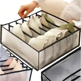 organizer-do-szuflady-staniki-biustonosze-bielizne