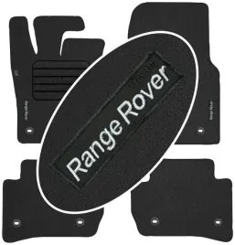 range-rover-velar-2017-welurowe-z-napisem