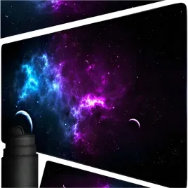 gamingowa-podkladka-pod-mysz-na-biurko-xxl-80x40