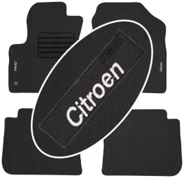 citroen-c3-picasso-2009-2017-welurowe-z-napisem