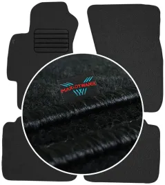 subaru-legacy-iv-2003-2009-wycieraczki-welurowe