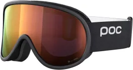 poc-retina-mid-uranium-black-gogle-narciarskie-i-snowboardowe