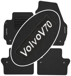 volvo-v70-iii-2007-2016-welurowe-z-napisem