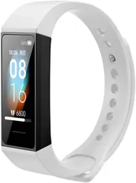 opaska-bransoletka-pasek-do-xiaomi-mi-band-4c