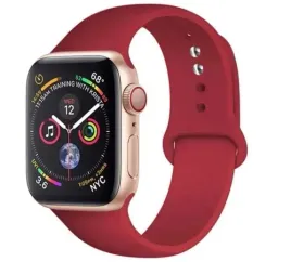 pasek-opaska-apple-watch-3-4-5-6-7-se-42-44-45-mm