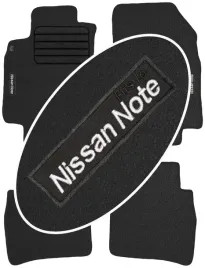 nissan-note-i-2006-2012-welurowe-z-napisem
