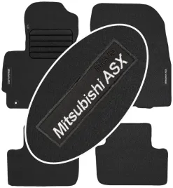 mitsubishi-asx-2010-welurowe-z-napisem