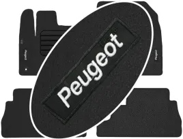 peugeot-rifter-2018-welurowe-z-napisem