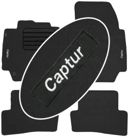 renault-captur-i-2013-2019-welurowe-z-napisem