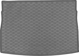 vw-golf-sportsvan-2014-2020-wklad-bagaznika
