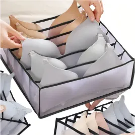organizer-do-szuflady-staniki-biustonosze-bielizne