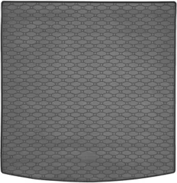 vw-golf-vii-kombi-2013-2020-wklad-bagaznika