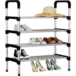 stojak-na-buty-polka-regal-szafka-polka-4-poziomy