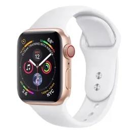 pasek-opaska-apple-watch-3-4-5-6-7-se-38-40-41-mm