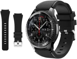 pasek-do-huawei-watch-3-gt-2-gt2-gt3-46mm-48mm-pro