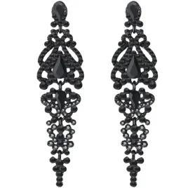 kolczyki-dlugie-czarne-cyrkonie-krysztalki