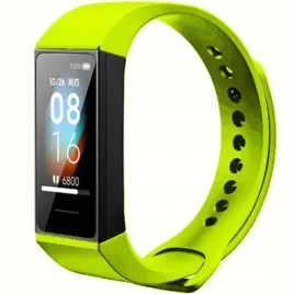 opaska-bransoletka-pasek-do-xiaomi-mi-band-4c