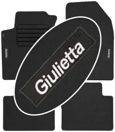 alfa-romeo-giulietta-10-20-welurowe-z-napisem
