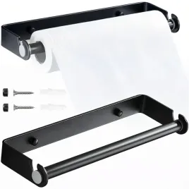 kuchenny-wieszak-uchwyt-na-recznik-papierowy-loft