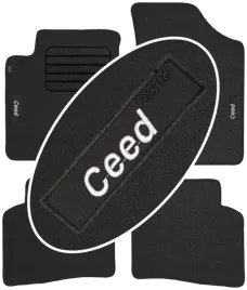 kia-ceed-i-2007-2010-welurowe-z-napisem