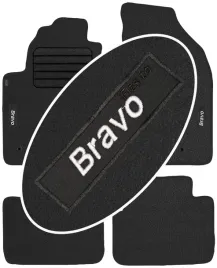 fiat-bravo-ii-2007-2014-welurowe-z-napisem