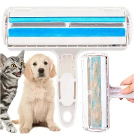 szczotka-walek-rolka-do-czyszczenia-z-siersci-psa