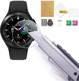 szklo-pro-do-samsung-galaxy-watch-4-classic-46mm