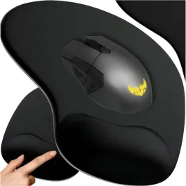 ergonomiczna-podkladka-pod-mysz-zelowa-nadgarstek