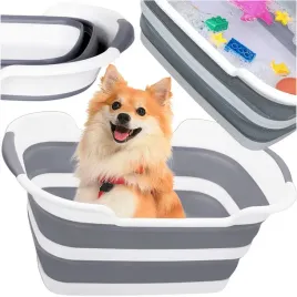 miska-skladana-silikonowa-z-odplywem-na-pranie-40l