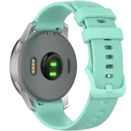 pasek-garmin-vivoactive-3-3-music-vivomove-hr-venu