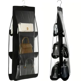 organizer-wiszacy-do-szafy-garderoby-na-torebki