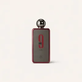 afnan-9pm-rebel-woda-perfumowana-dla-mezczyzn-100-ml