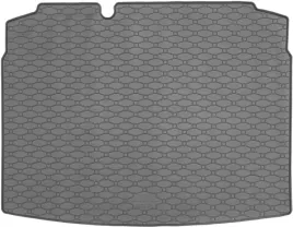 vw-golf-v-hb-2003-2008-wklad-bagaznika