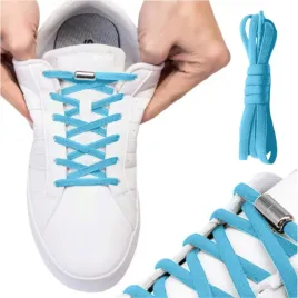 elastyczne-sznurowki-bez-wiazania-niebieskie