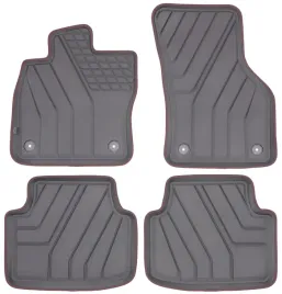 audi-a3-iii-8v-2013-2020-gumowe-do-auta