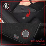 jeep-compass-ii-2017-dywanik-samochodowy-producent-max-dywanik