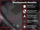 jeep-compass-ii-2017-dywanik-samochodowy-numer-katalogowy-producenta-102997700003