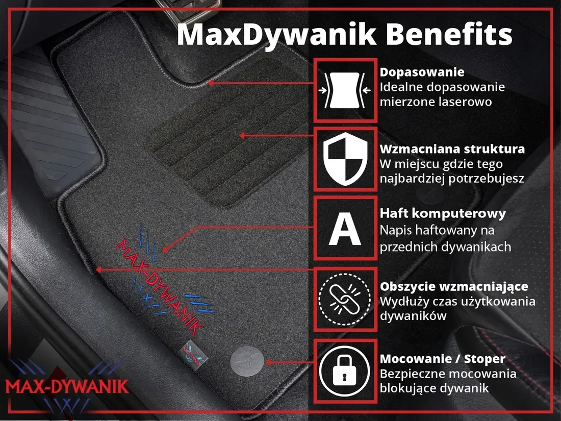 jeep-compass-ii-2017-dywanik-samochodowy