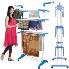 duza-suszarka-na-pranie-stojaca-wieszak-stojak-xxl
