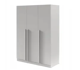 szafa-garderoba-szara-platynowa-150cm-bregi-mb