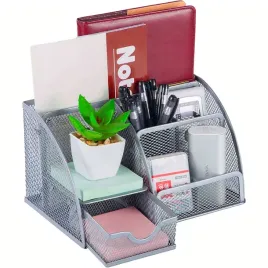 przybornik-biurowy-miejsce-na-listy-szuflada