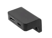 zestaw-ladowarka-sieciowa-usb-t-a-c-zasilacz-15w-do-zabudowy-na-meblach