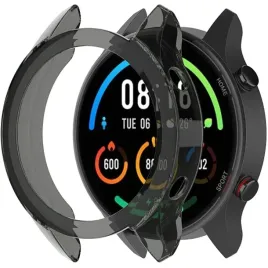 etui-ochronne-case-do-xiaomi-mi-watch