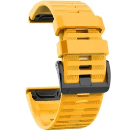pasek-quickfit-do-garmin-fenix-3-5x-6x-6x-7x-pro-solar