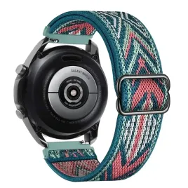 pasek-samsung-galaxy-watch-4-active-2-40-42-44-46