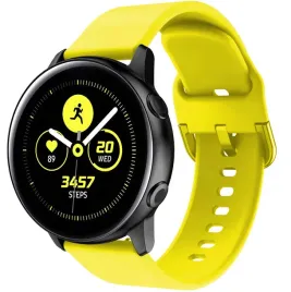 pasek-samsung-galaxy-watch-4-active-2-40-42-44-46